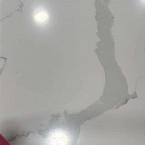 Kate Spade Pink and Brown Shoulder Bag - Picture 4 of 6